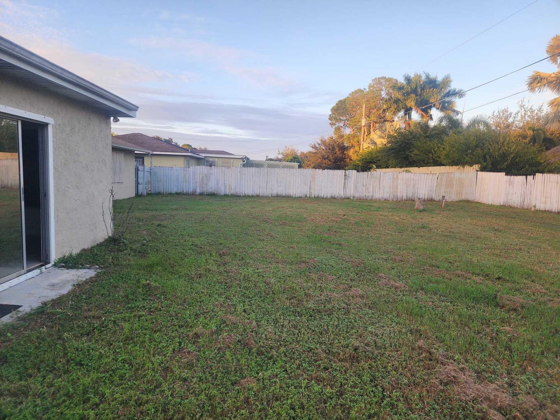 1197 SW Heather Street, Port Saint Lucie, FL 34953 Photo