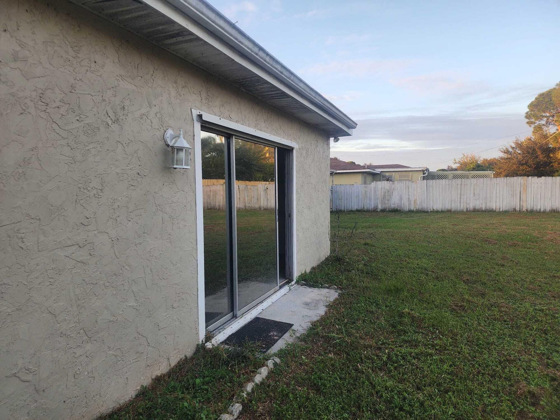 1197 SW Heather Street, Port Saint Lucie, FL 34953 Photo
