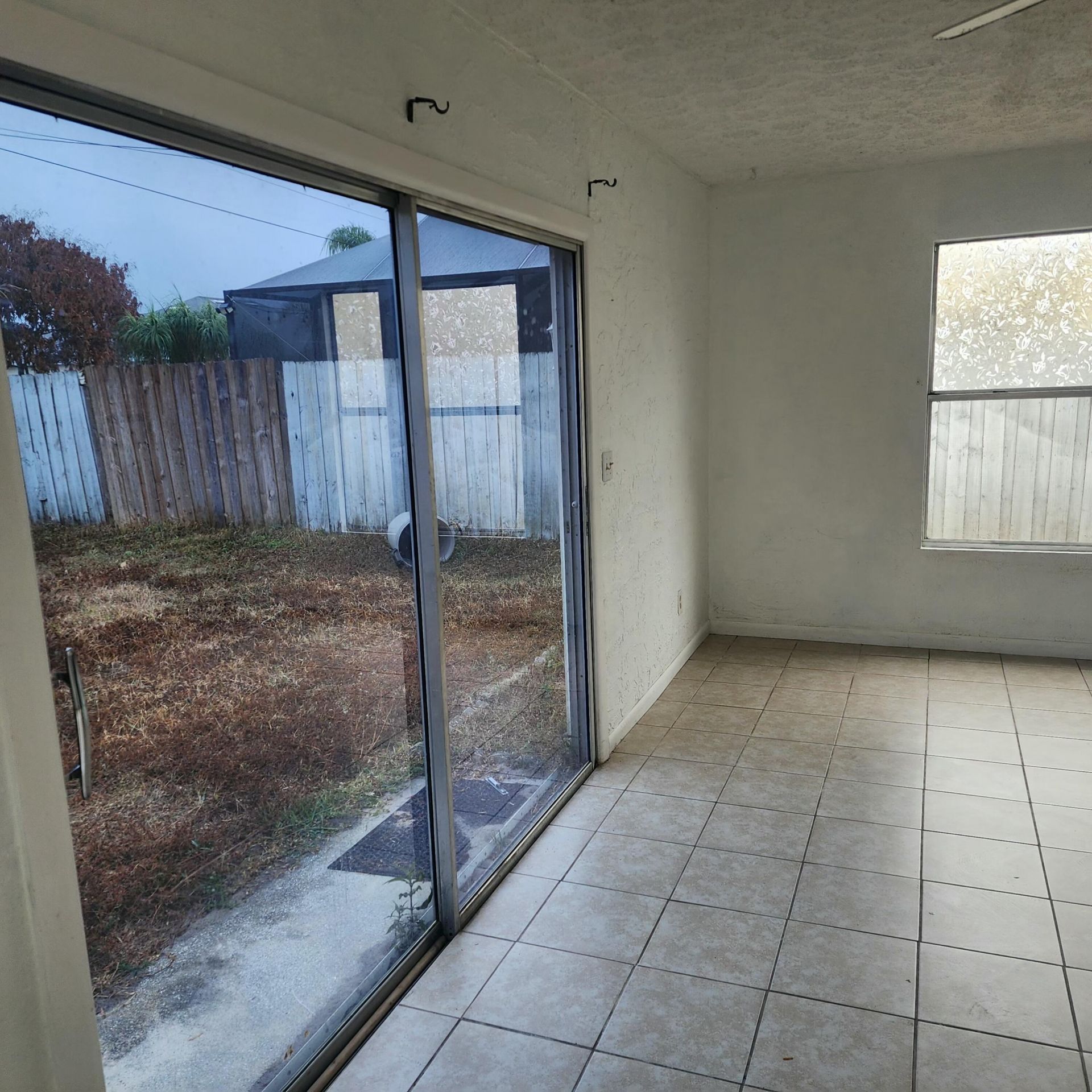 1197 SW Heather Street, Port Saint Lucie, FL 34953 Photo