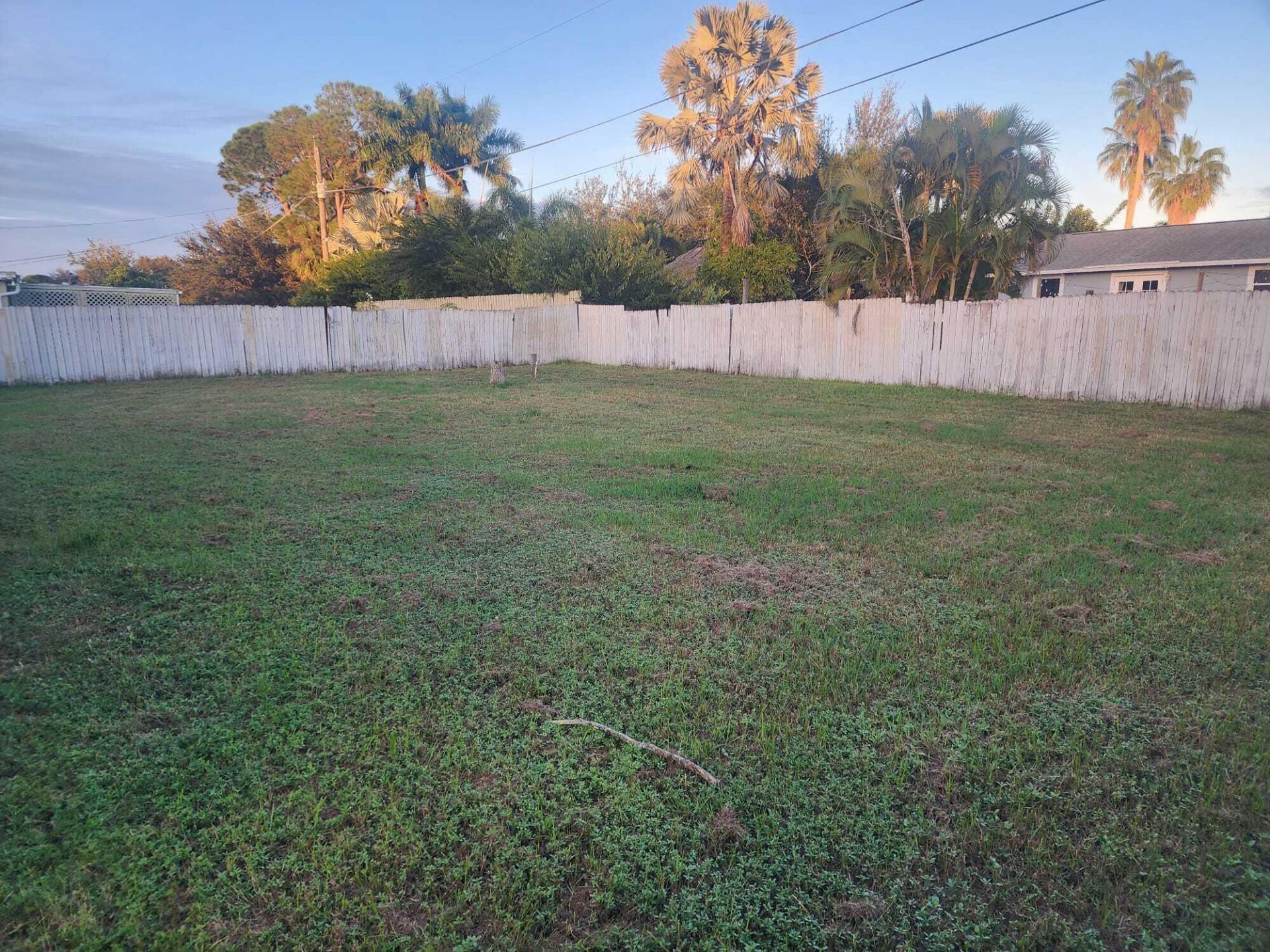 1197 SW Heather Street, Port Saint Lucie, FL 34953 Photo