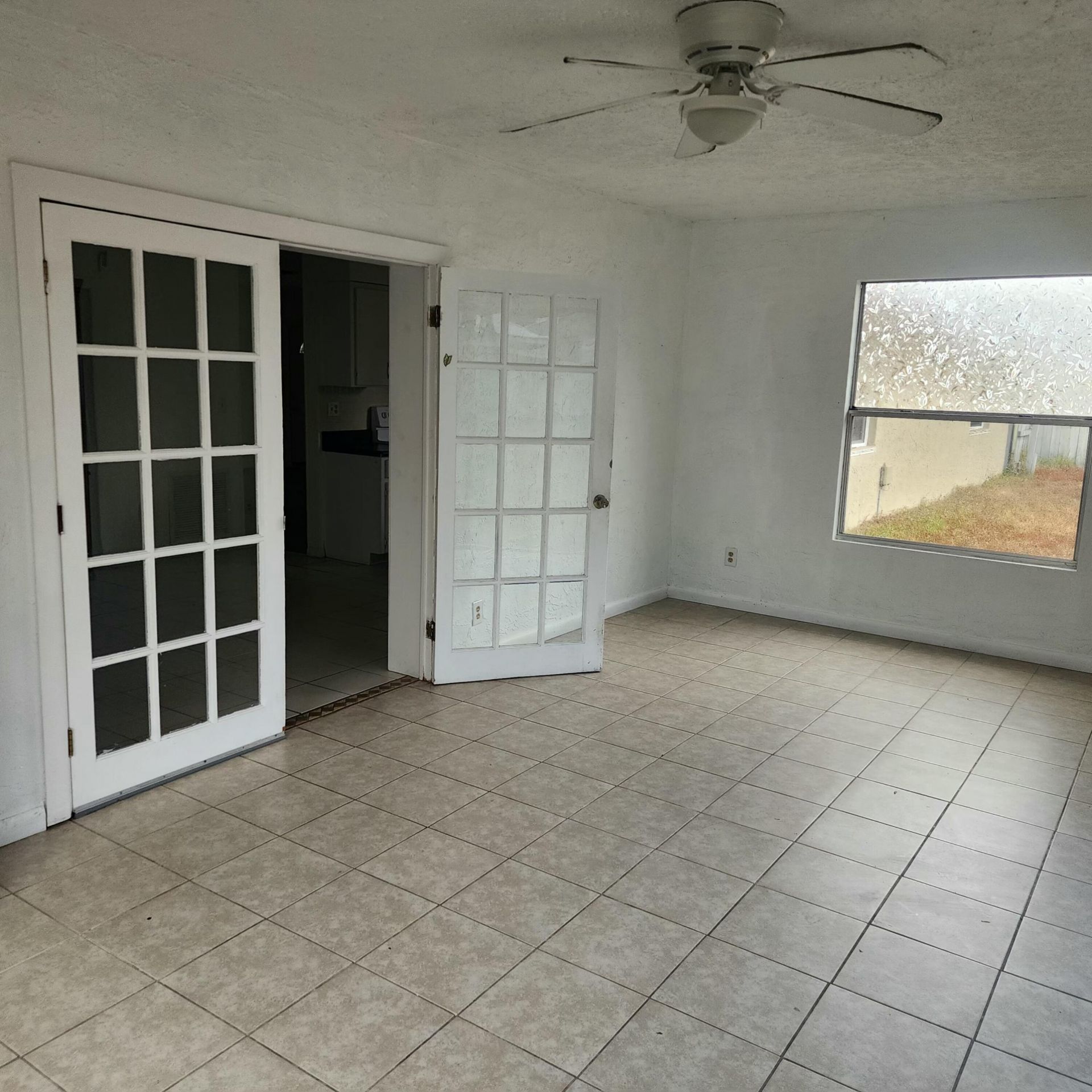 1197 SW Heather Street, Port Saint Lucie, FL 34953 Photo