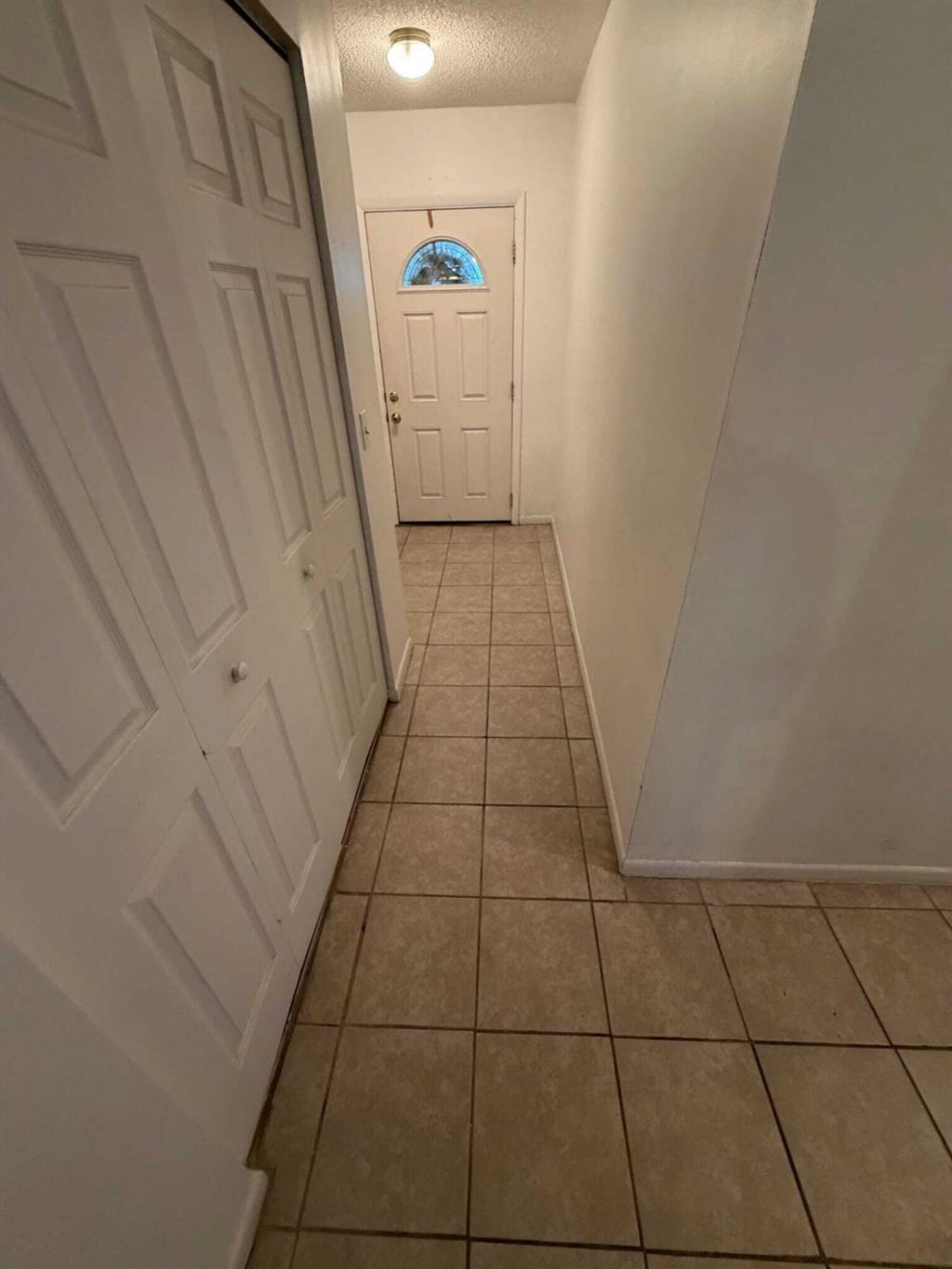 1197 SW Heather Street, Port Saint Lucie, FL 34953 Photo