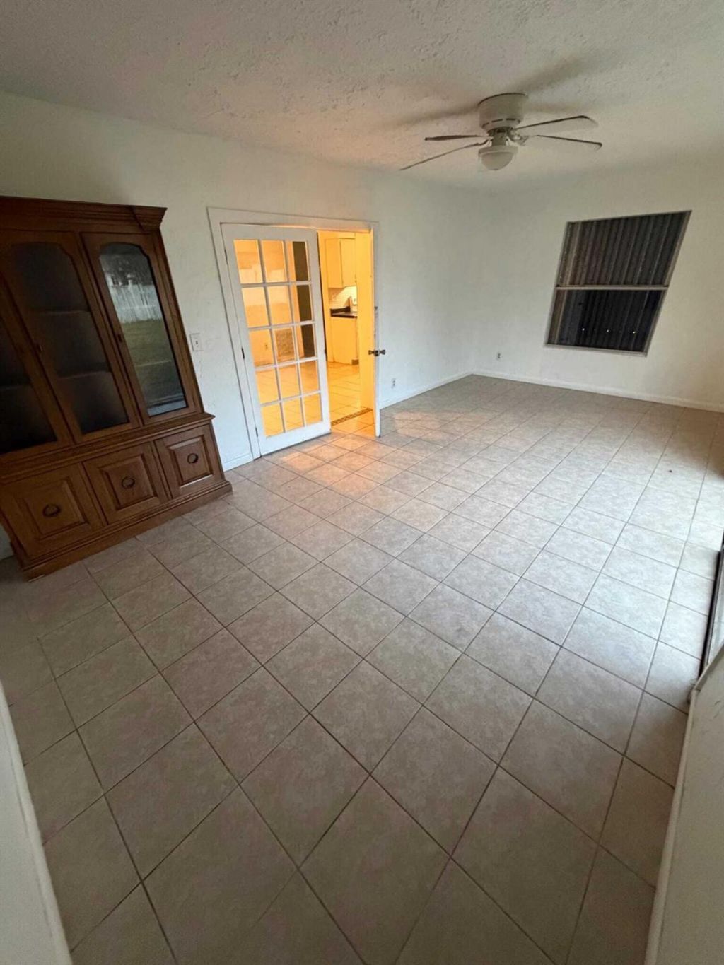 1197 SW Heather Street, Port Saint Lucie, FL 34953 Photo