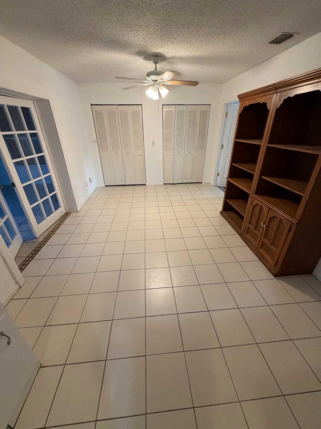 1197 SW Heather Street, Port Saint Lucie, FL 34953 Photo