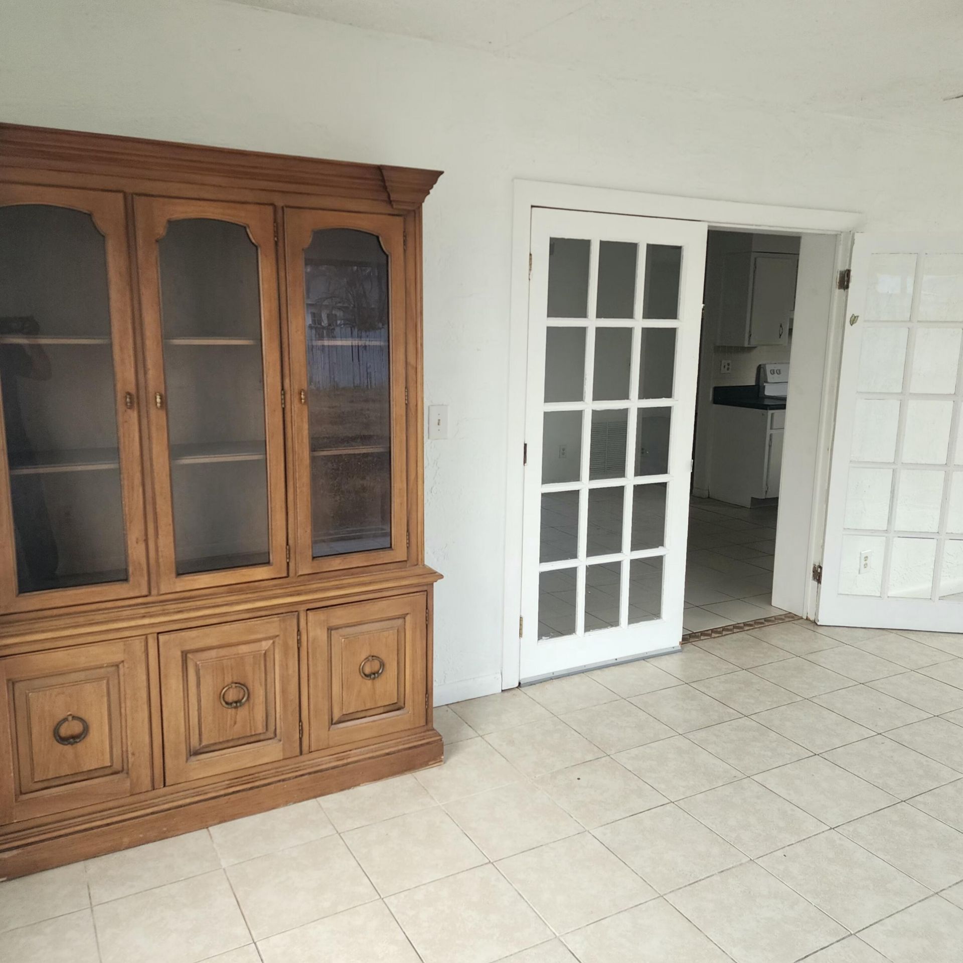 1197 SW Heather Street, Port Saint Lucie, FL 34953 Photo