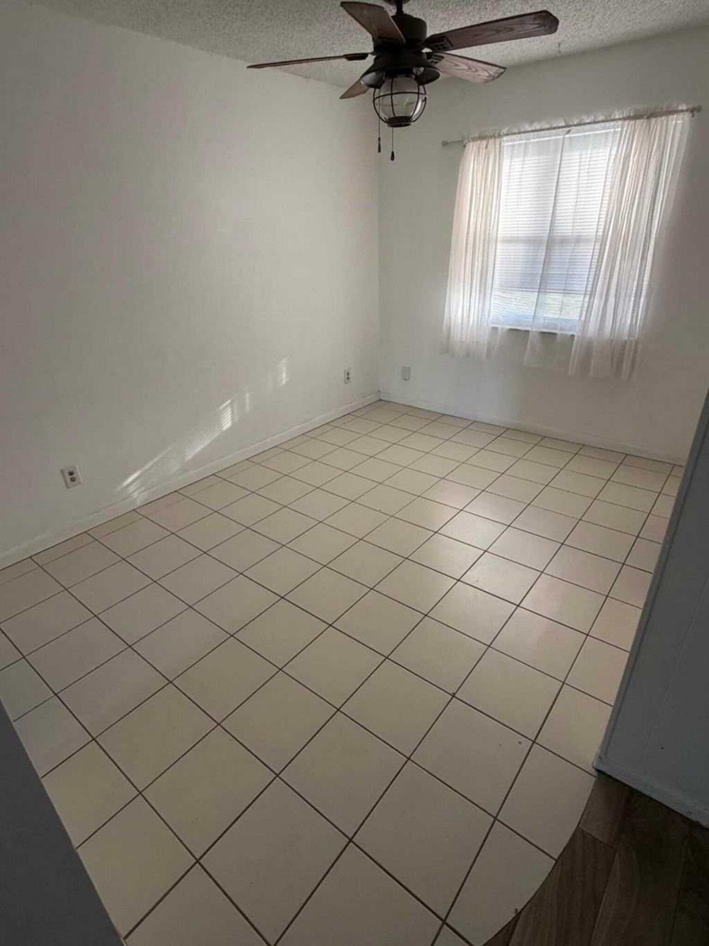 1197 SW Heather Street, Port Saint Lucie, FL 34953 Photo