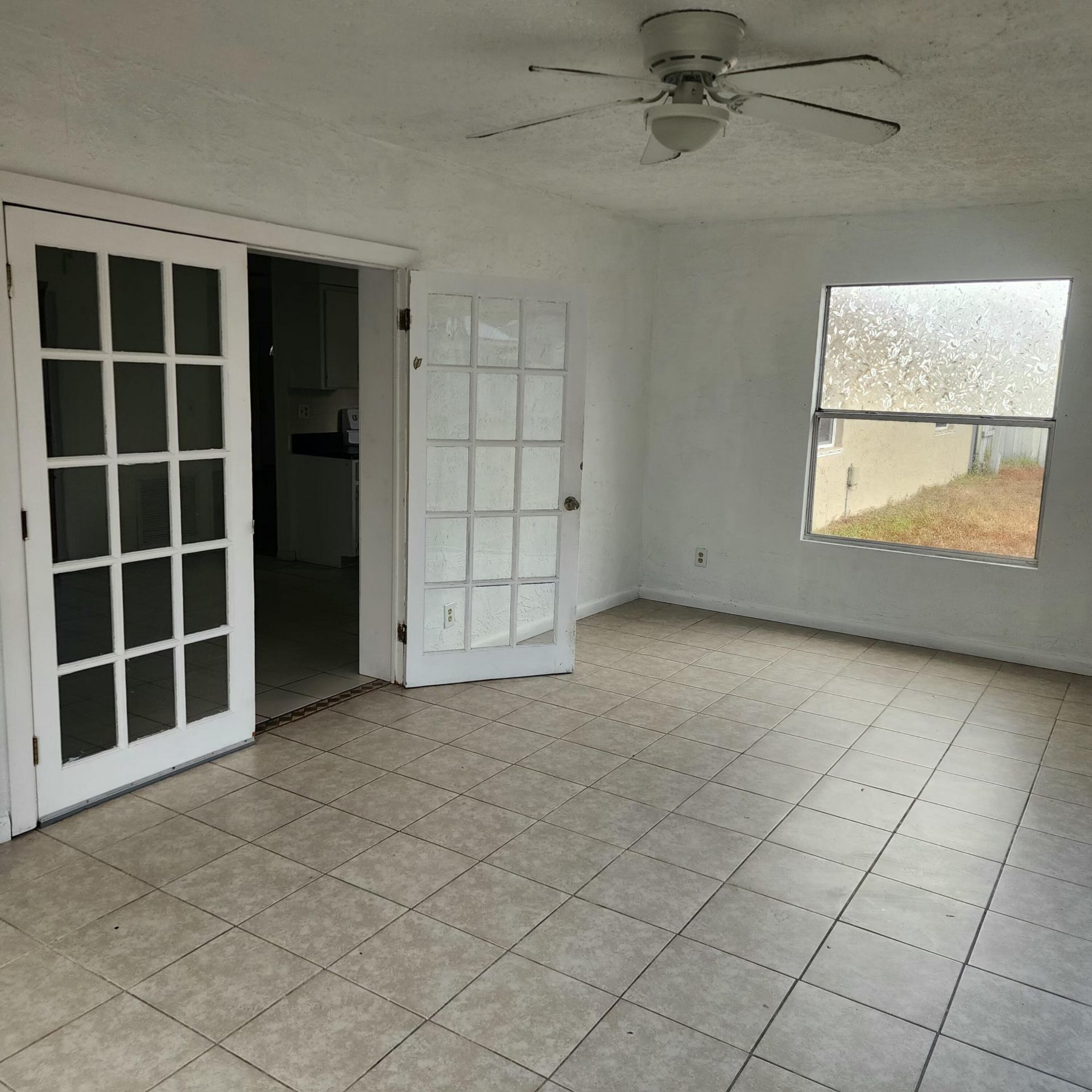 1197 SW Heather Street, Port Saint Lucie, FL 34953 Photo