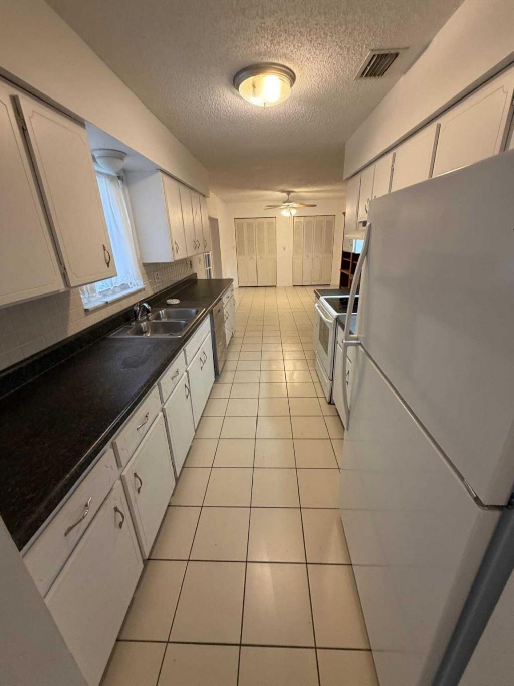 1197 SW Heather Street, Port Saint Lucie, FL 34953 Photo