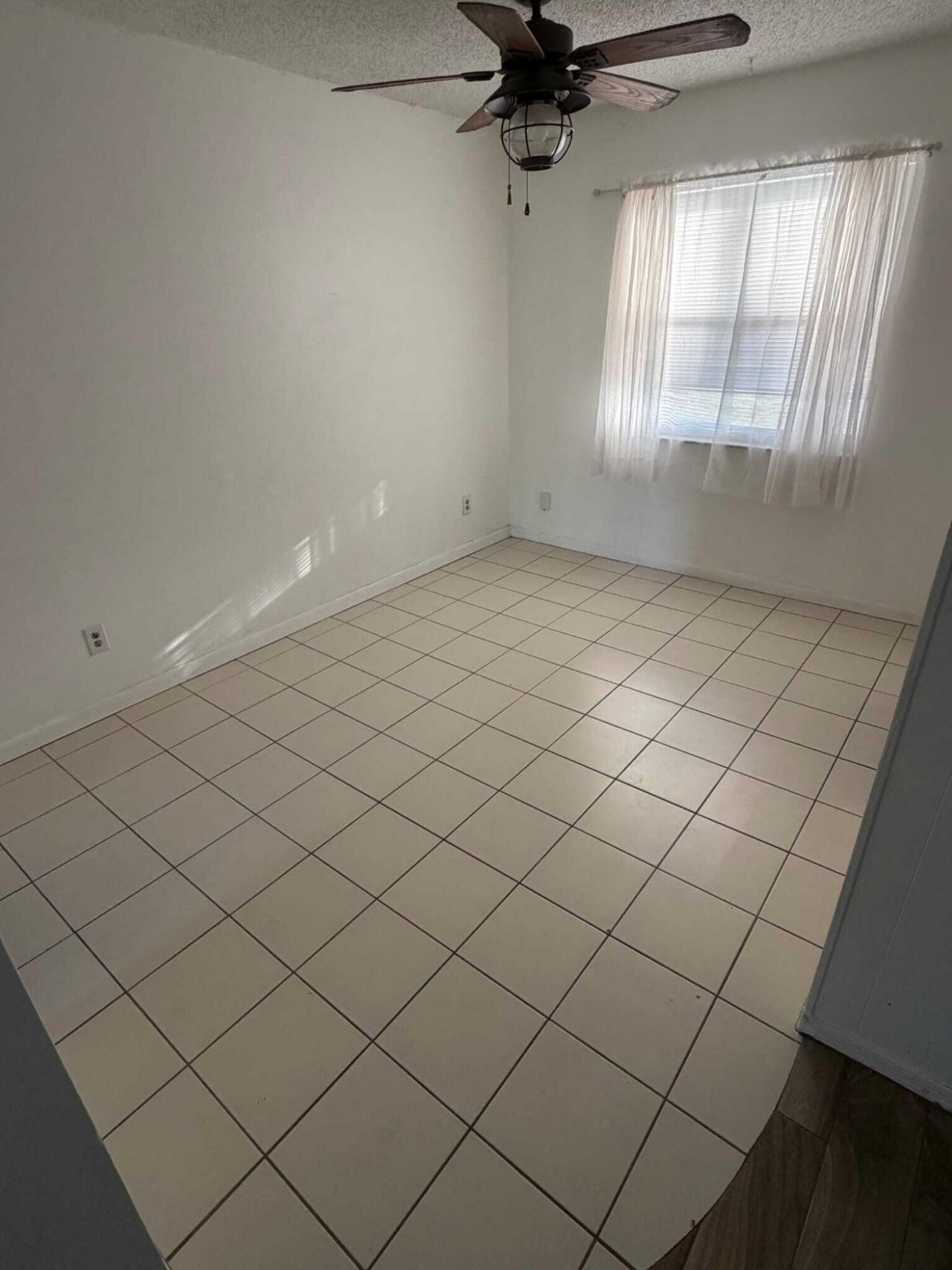 1197 SW Heather Street, Port Saint Lucie, FL 34953 Photo