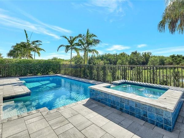 3344 Kumamoto LN, NAPLES, FL 34114