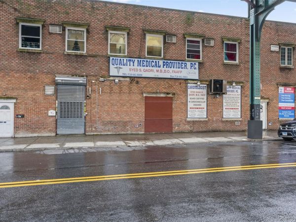 12115 Jamaica Avenue, Richmond Hill, NY 11418