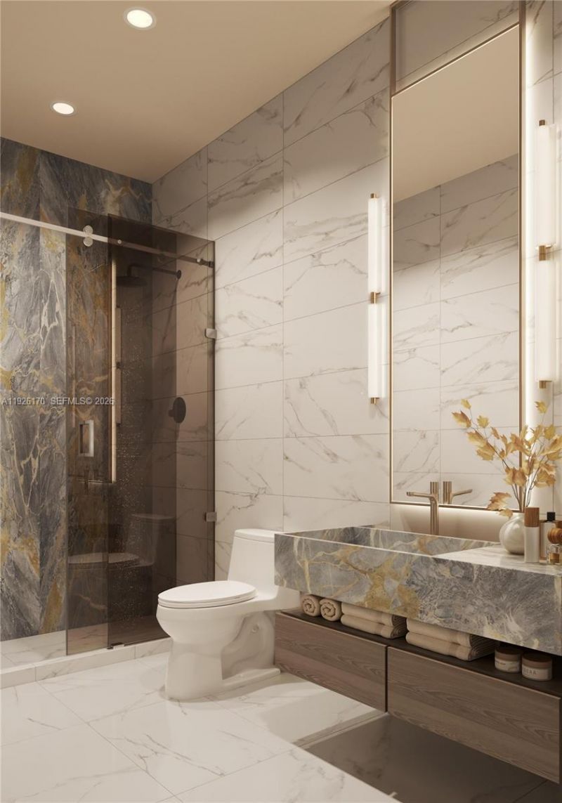 101 Diplomat Pkwy, Unit 1103, Hallandale Beach, FL 33009 Photo