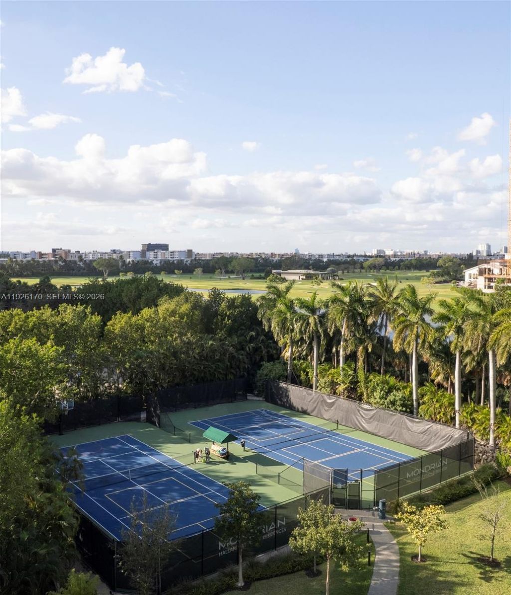 101 Diplomat Pkwy, Unit 1103, Hallandale Beach, FL 33009 Photo