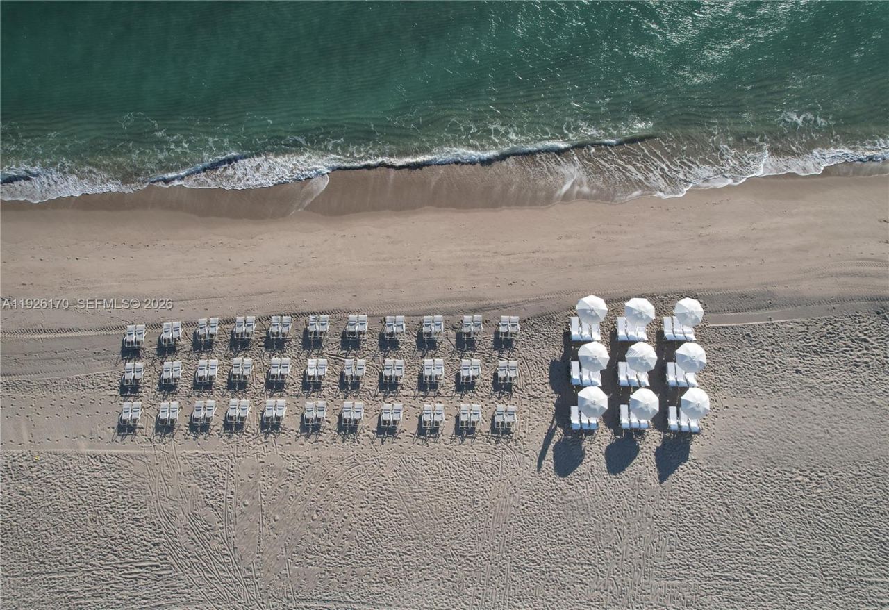 101 Diplomat Pkwy, Unit 1103, Hallandale Beach, FL 33009 Photo