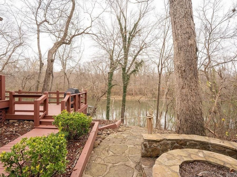 Property Image 35