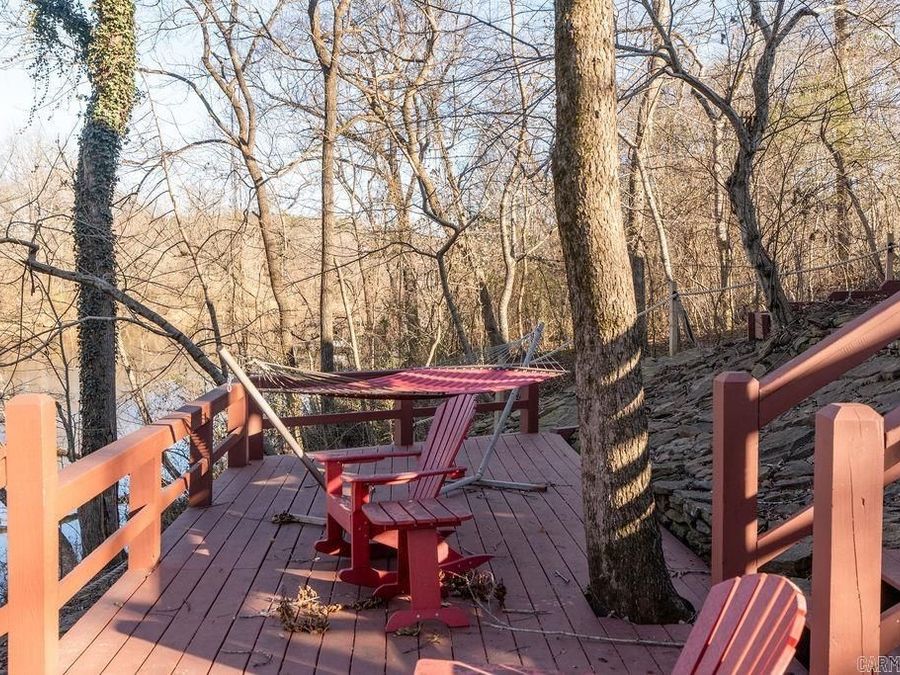 Property Image 43