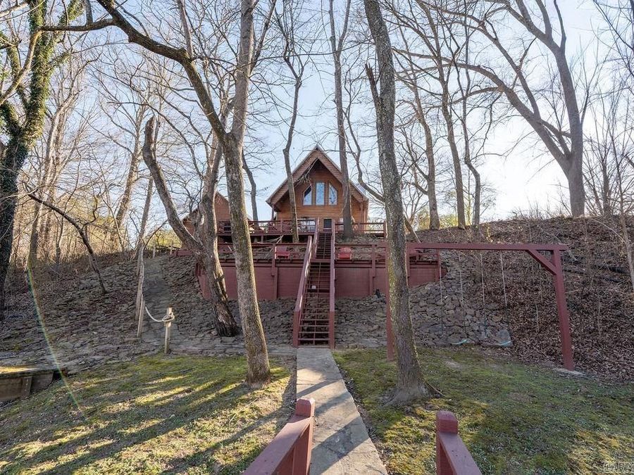 Property Image 47