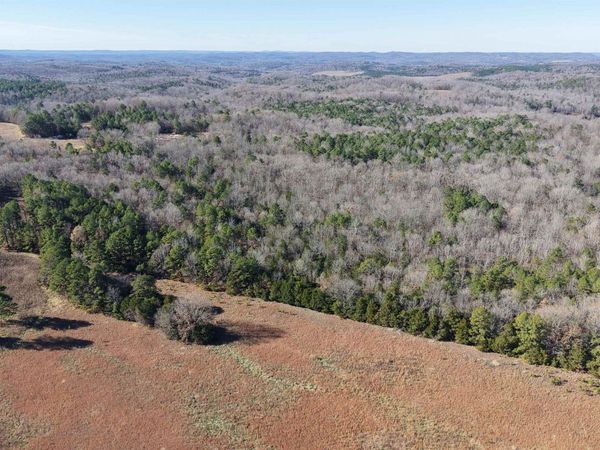 1442 State Hwy 69, Sage, AR 72573