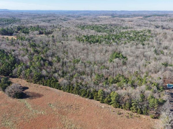 1442 State Hwy 69, Sage, AR 72573