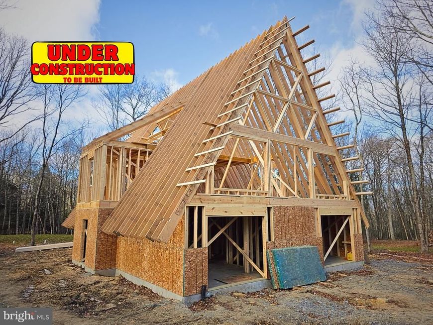 44 Ash Drive, Jim Thorpe, PA 18229 Main Photo