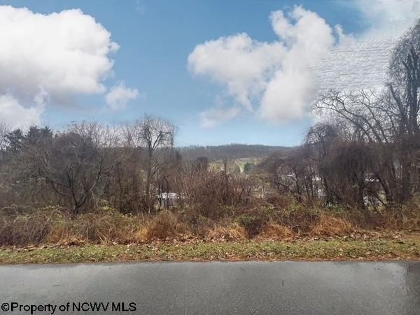 Lots 9 & 10 Ryan Road, Fairmont, WV 26554