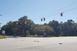 10150a Us-17  photo 4