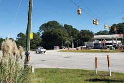 10150a Us-17  photo 4