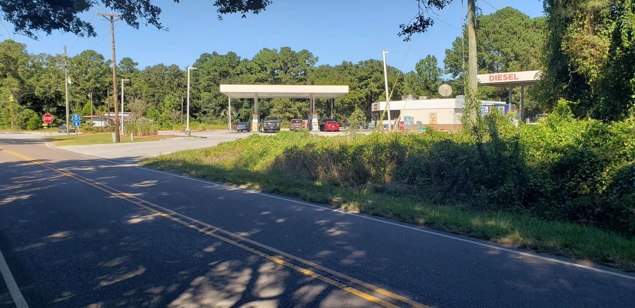 10150a Us-17  Photo 4