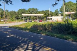 10150a Us-17  photo 4