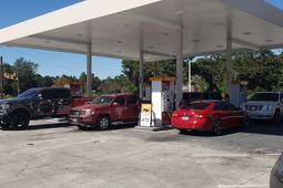 10150a Us-17  photo 4