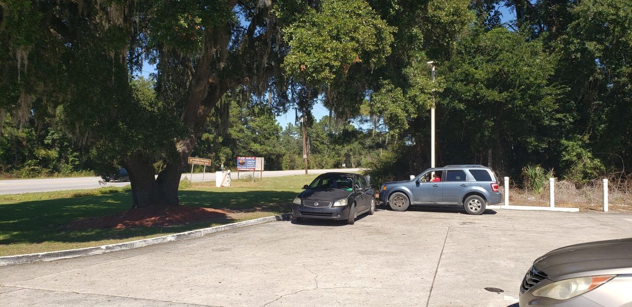 10150a Us-17  Photo 6