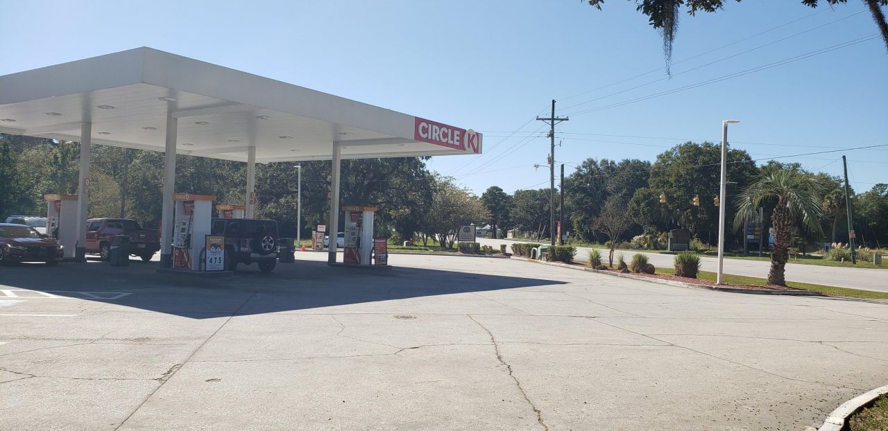 10150a Us-17  Photo 7