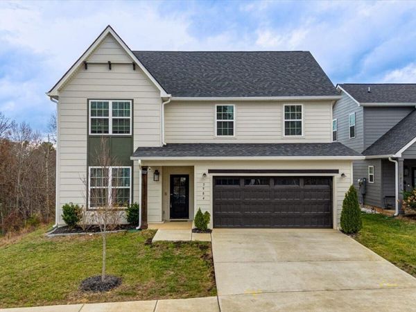 3984 Inlet Loop, Chattanooga, TN 37416