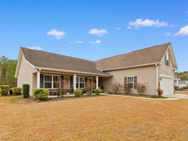 221 Avery Dr., Myrtle Beach, SC 29588