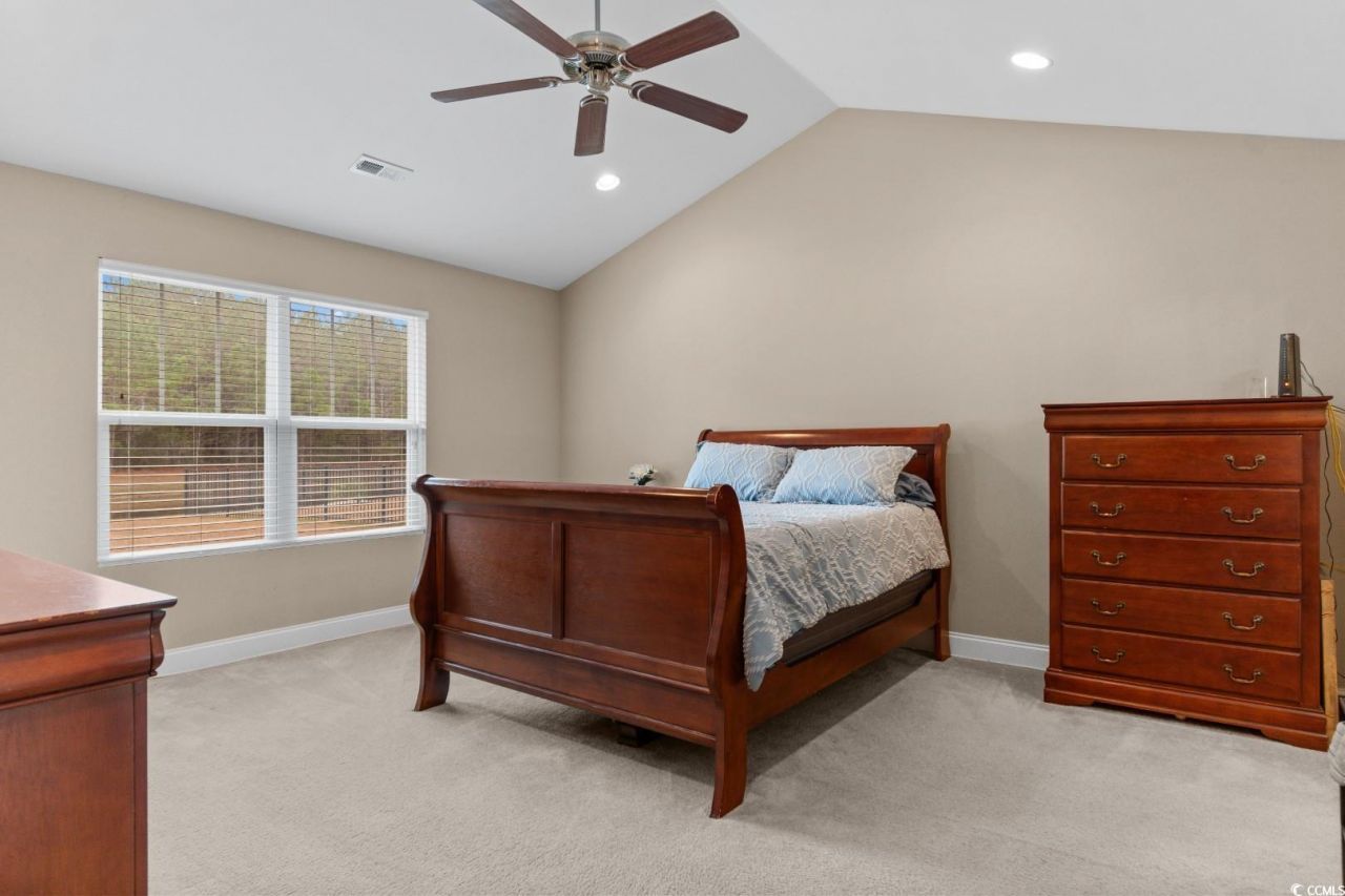 221 Avery Dr. Photo 11