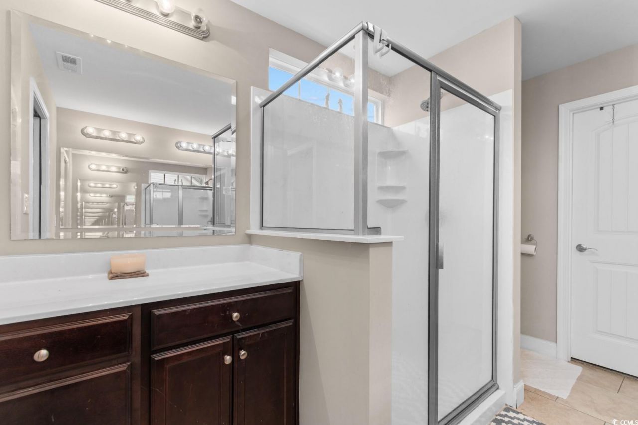 221 Avery Dr. Photo 13