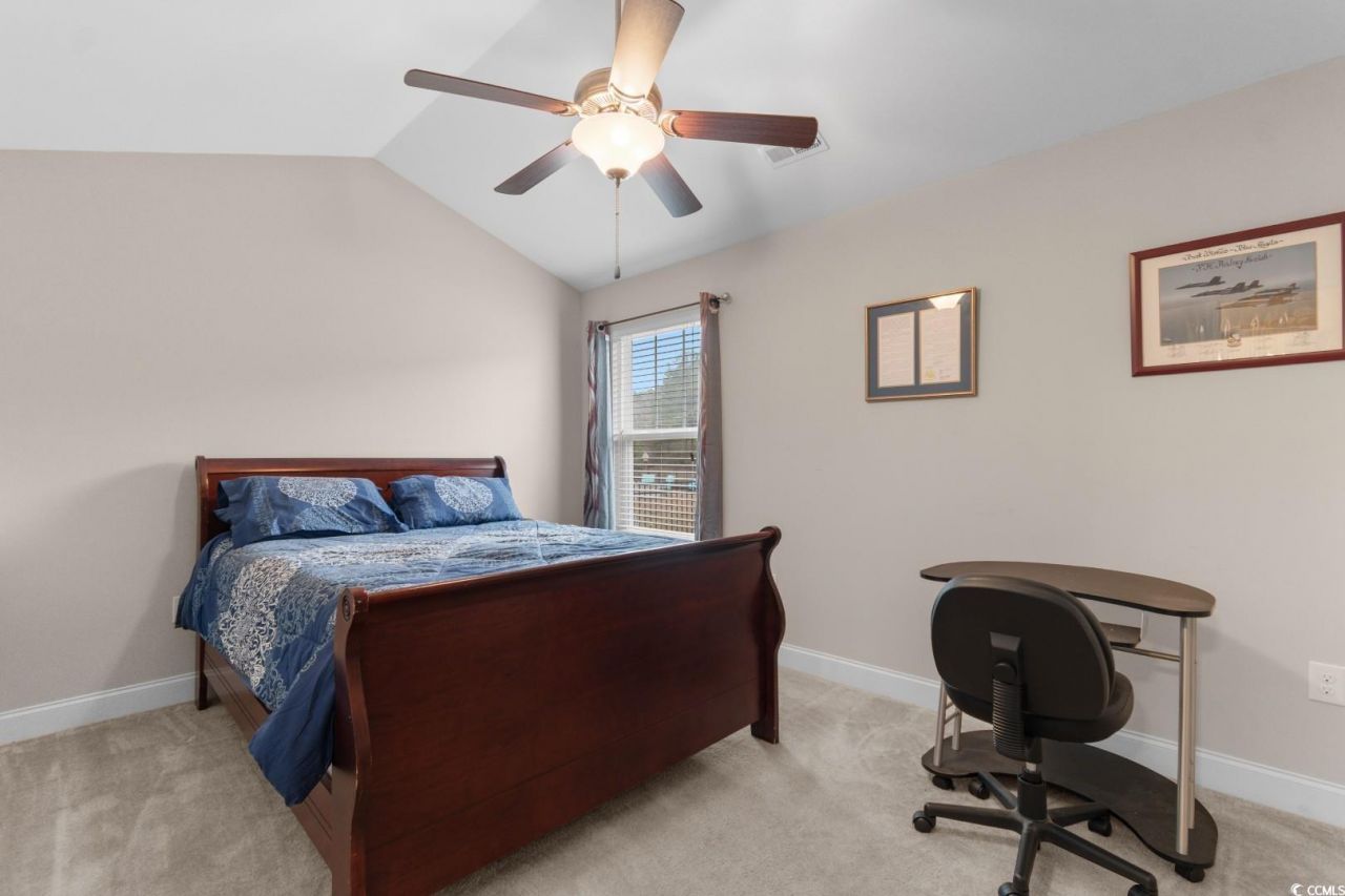 221 Avery Dr. Photo 17