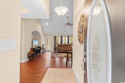 221 Avery Dr. photo 4