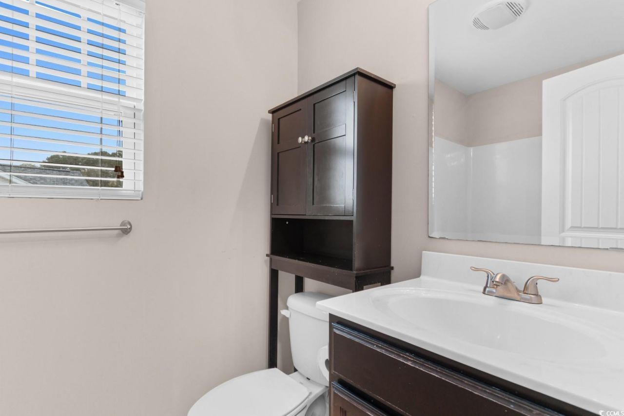 221 Avery Dr. Photo 21