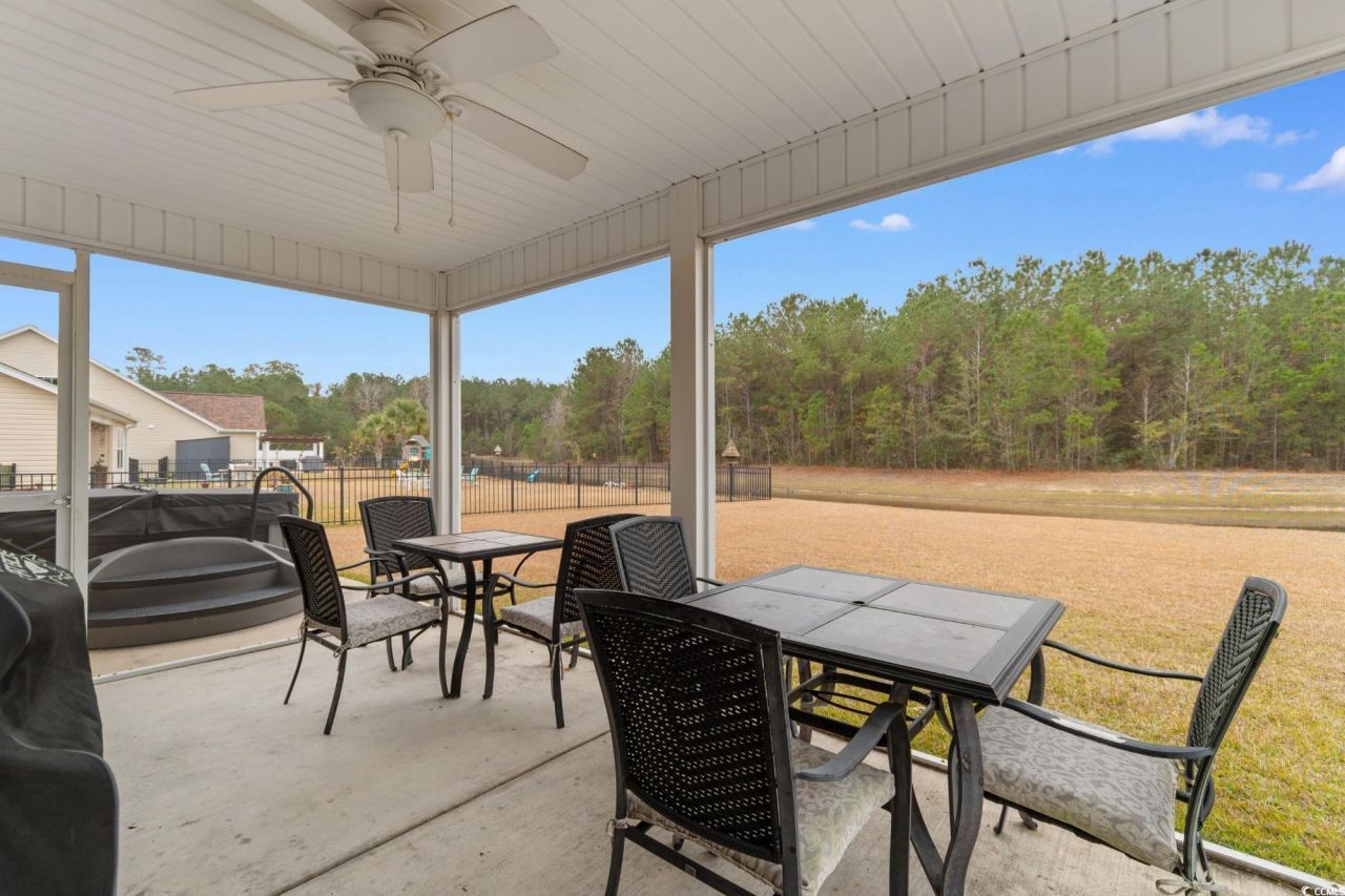 221 Avery Dr. Photo 27