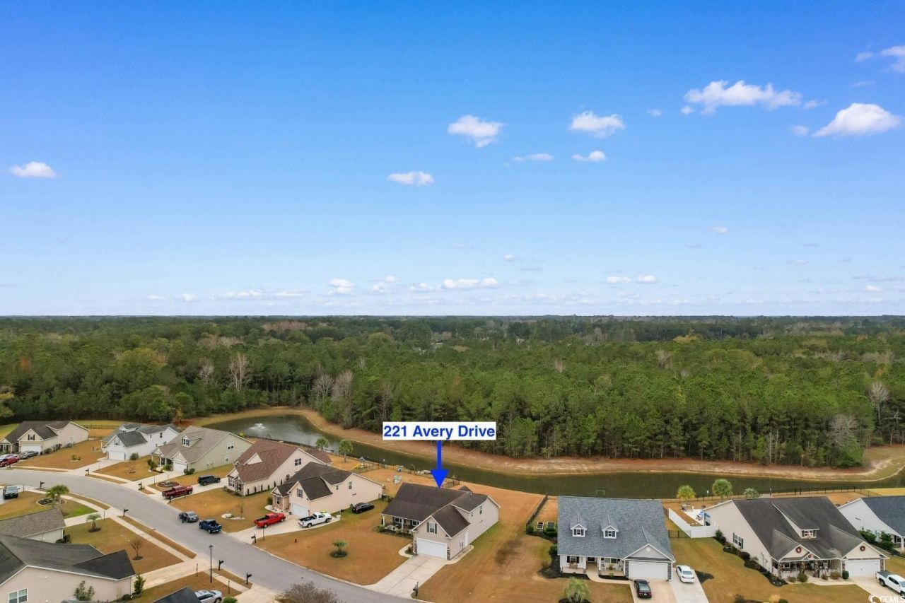 221 Avery Dr. Photo 29