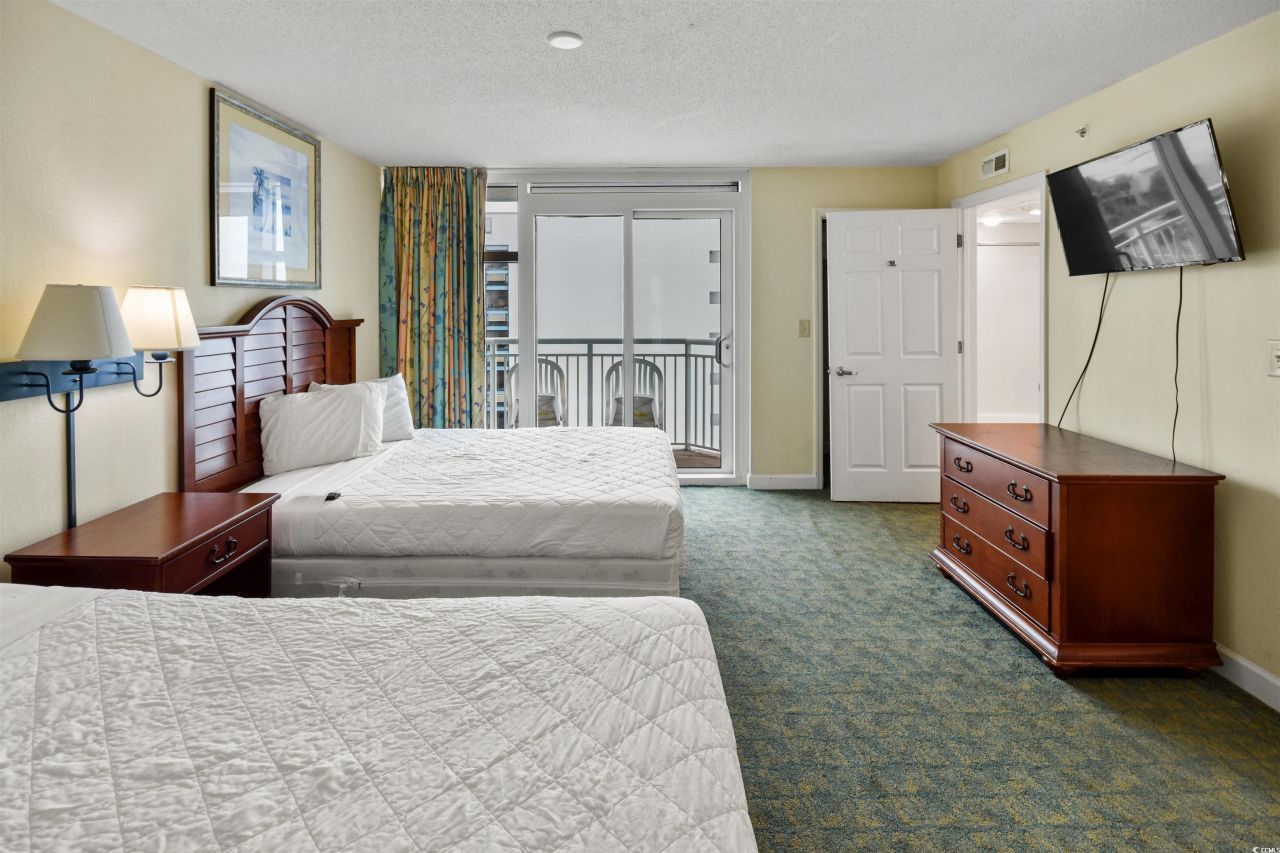 2501 S Ocean Blvd. Photo 14