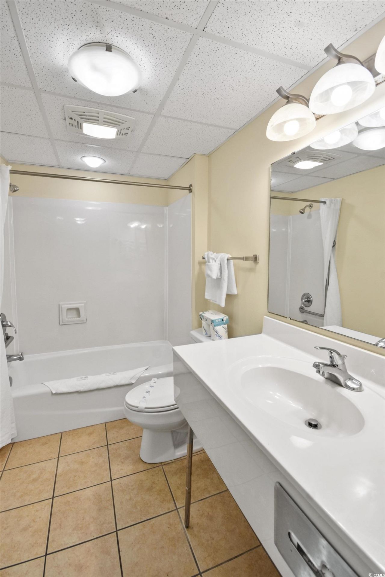 2501 S Ocean Blvd. Photo 15