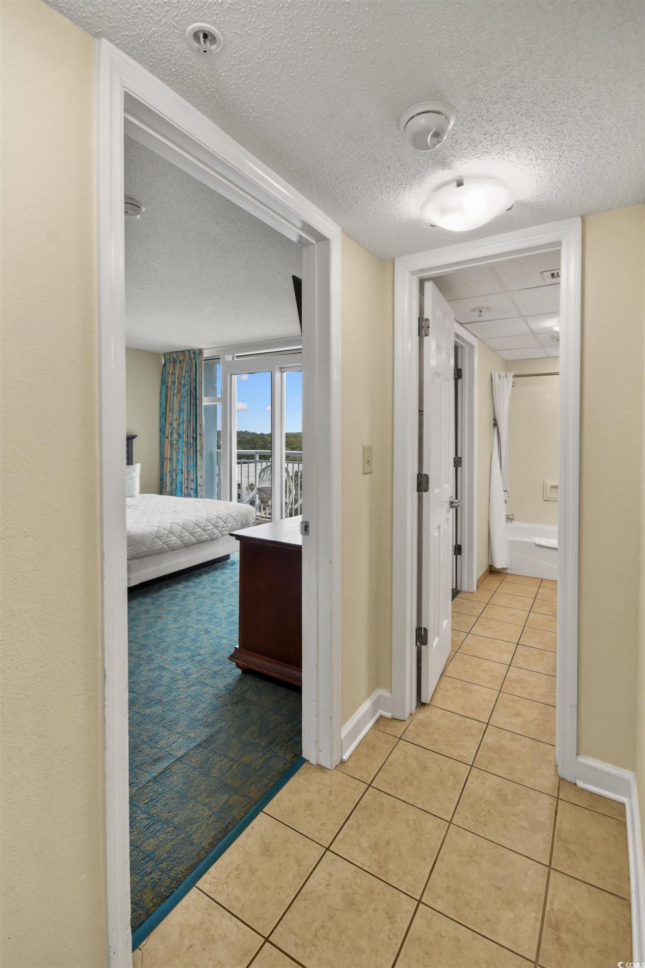 2501 S Ocean Blvd. Photo 17