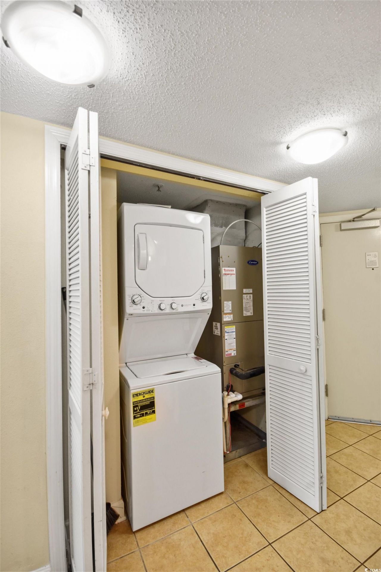 2501 S Ocean Blvd. Photo 19