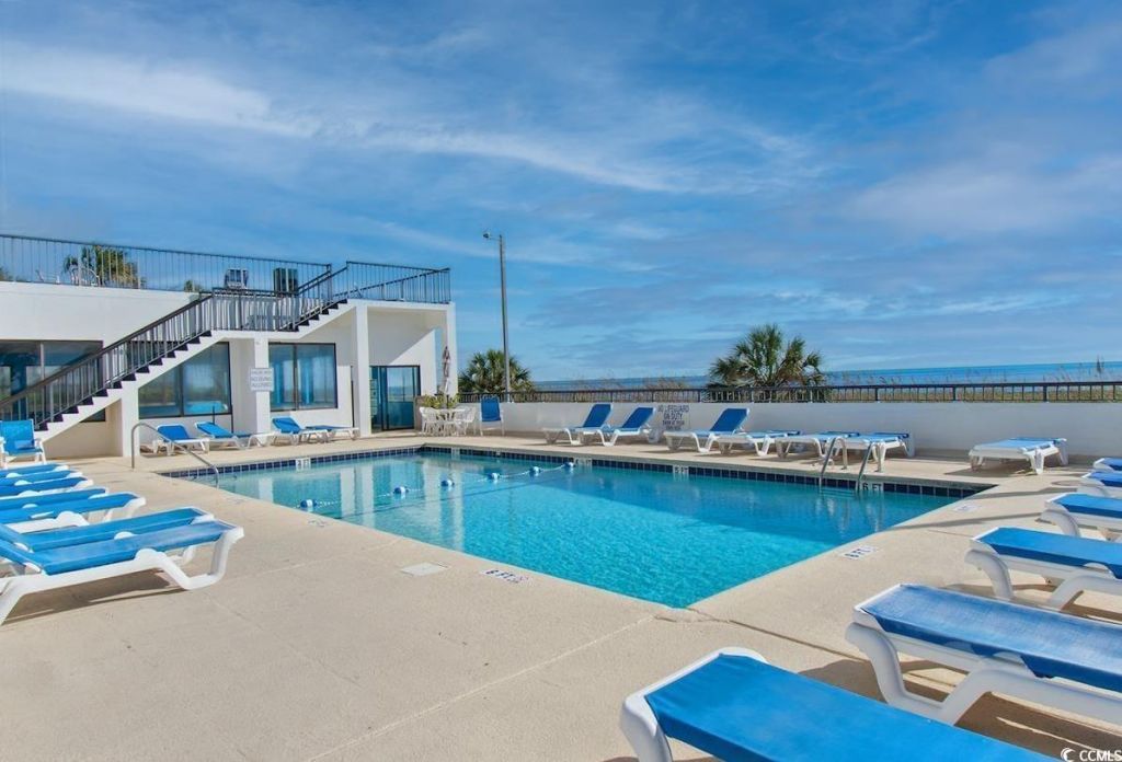 2501 S Ocean Blvd. Photo 22