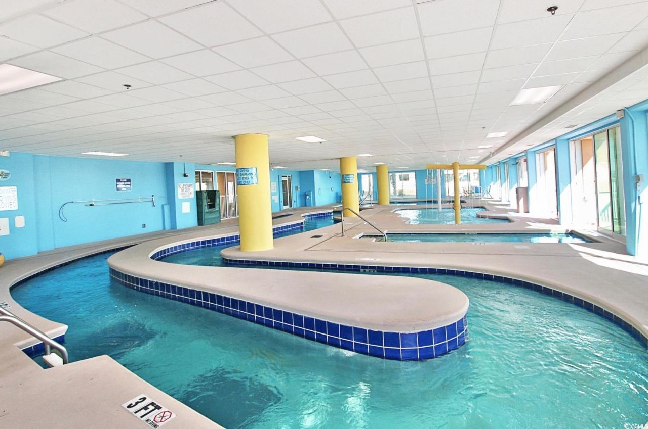 2501 S Ocean Blvd. Photo 24