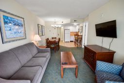 2501 S Ocean Blvd. photo 4