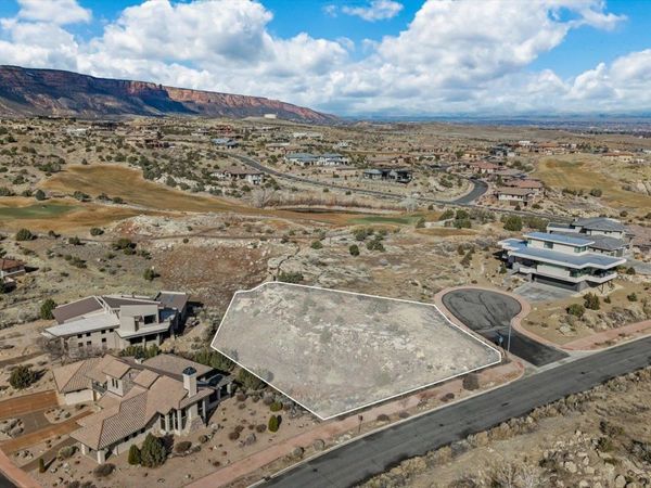 2341 Lions Paw Court, Grand Junction, CO 81507