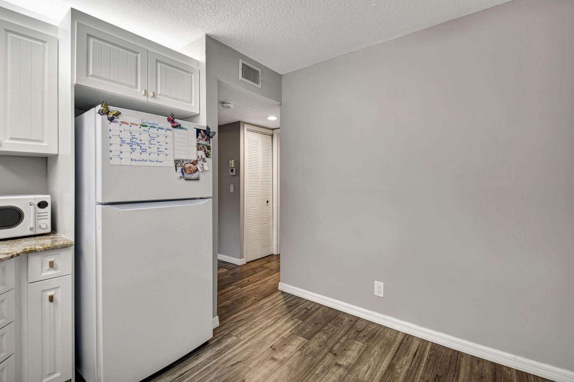 22 Via De Casas Sur, Unit 101, Boynton Beach, FL 33426 Photo